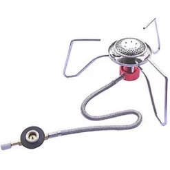 Gearbest KL-S1 Stove