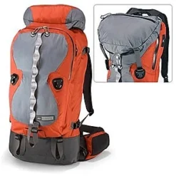 REI Gemini 50L Pack