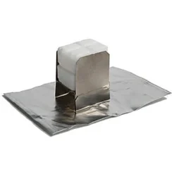 Trail Designs Gram Cracker