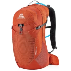 Gregory Citro 24 H20