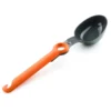GSI Outdoors Pivot Spoon