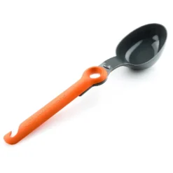 GSI Outdoors Pivot Spoon
