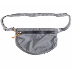 Gossamer Gear Hipster