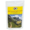 Hi Mountain Hot Caramel Apple Crunch