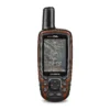 Garmin GPSMap 64s