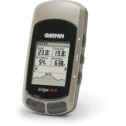 Garmin Edge 305