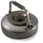 Nikwax Hardshell DuoPack