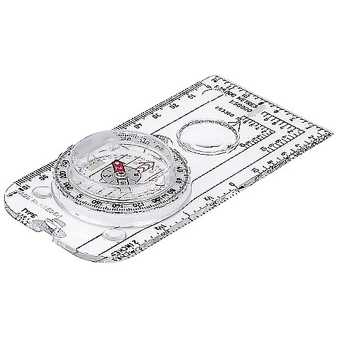 Brunton 54LU - Image 3