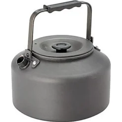 KIWI Camp Dry Heavy Duty Water Repellent