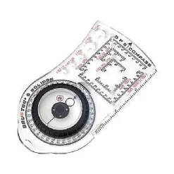 Brunton 8096 GPS Eclipse