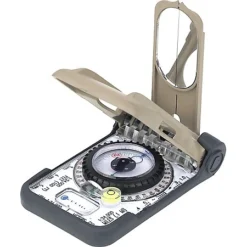 Brunton 8099 PRO Eclipse