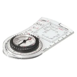 Brunton O.S.S. 40B Compass