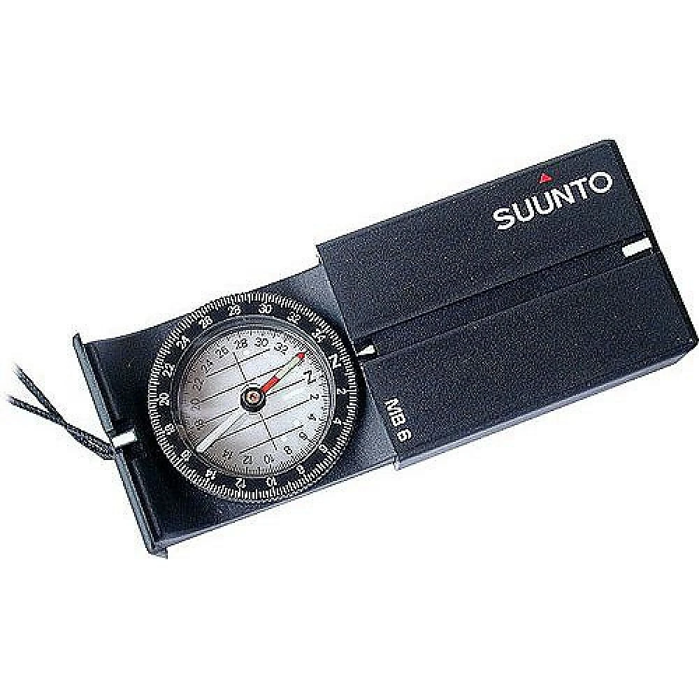 Suunto MB-6 - Image 2