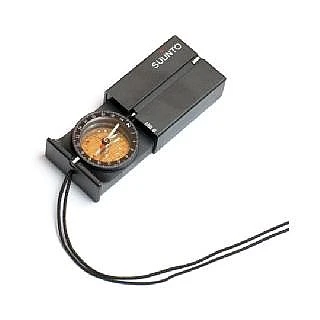 Suunto MB-6 - Image 9