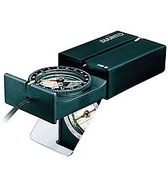 Suunto MB-6 - Image 10