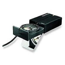 Suunto MB-6 - Image 11