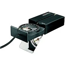 Suunto MB-6 - Image 13