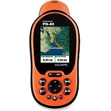 DeLorme Earthmate GPS PN-40 - Image 6
