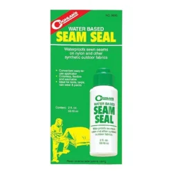 Coghlan's Water-Based Seam Seal
