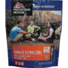 Mountain House Turkey Tetrazzini
