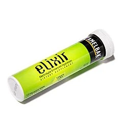 CamelBak Lemon-Lime Elixir