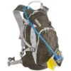 CamelBak L.U.X.E.