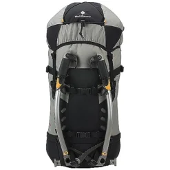 Black Diamond Shadow 55L