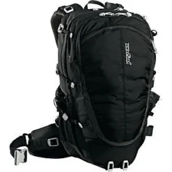 JanSport Skirmish 33