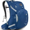 Osprey Manta 30