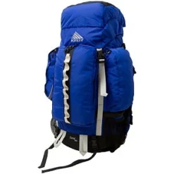 Kelty Comal 3500