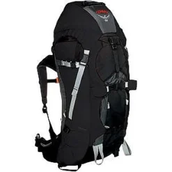 Osprey Ceres 50
