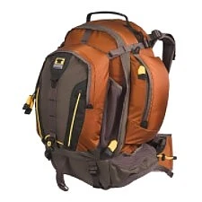 Mountainsmith Approach II