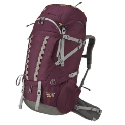Mountain Hardwear Lomasi 60