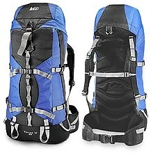 REI Talus 35 Pack