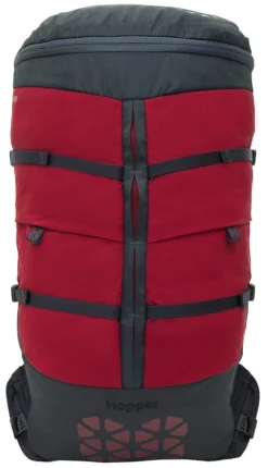 Boreas Gear Bootlegger