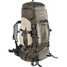 Lafuma Right Road 60 + 10