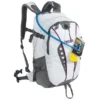 CamelBak Helena