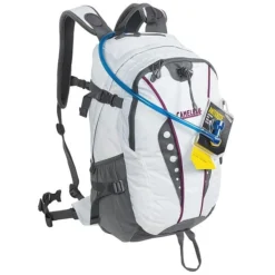 CamelBak Helena