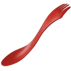 Light My Fire Spork Extra-Medium