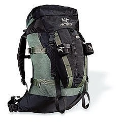 Arc'teryx Bora 30