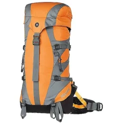 Marmot Eiger 36