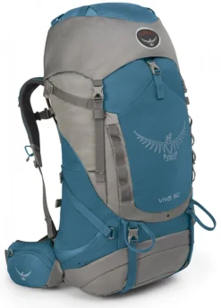 Osprey Viva 50