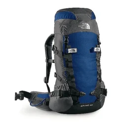 The North Face Spire 45