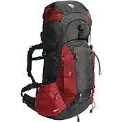 Mountain Hardwear Foray