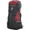 JanSport Endeavor 8000 Pro