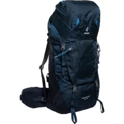 Deuter Aircontact 65+10