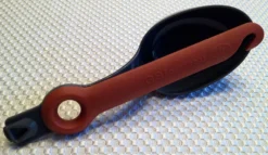 Mountainsmith Strapettes