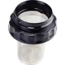 GSI Outdoors H2JO! Coffee Filter