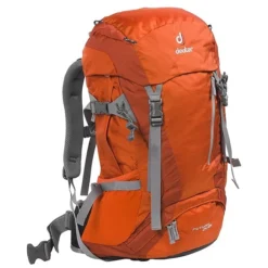 Deuter Futura 24 SL