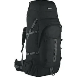 JanSport Big Bear 5000